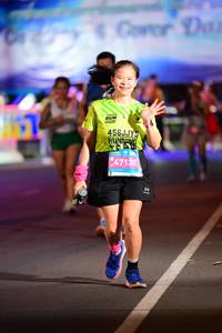 BIB: 
                            <button type="button" onclick="openModal(23392304)" class="btn btn-primary btn-sm float-right btn-popup" data-toggle="modal" data-target=".modal-high-quality">
                        <i class="fas fa-shopping-cart"></i> Add to Cart
                    </button>
                                            <button type="button" onclick="isThisMe(23392304, true)" class="btn btn-success btn-sm float-right btn-popup btn-isme hidden" data-toggle="tooltip" data-placement="bottom" title="นี่คือรูปของคุณใช่ไหม คลิกที่นี่เพื่อเอาเข้าอัลบั้ม">
                        <i class="fas fa-plus"></i> Add to album
                    </button>
                    <button type="button" onclick="isThisMe(23392304, false)" class="btn btn-warning btn-sm float-right btn-popup btn-isnotme hidden">
                        <i class="fas fa-ban"></i> Remove from album
                    </button>